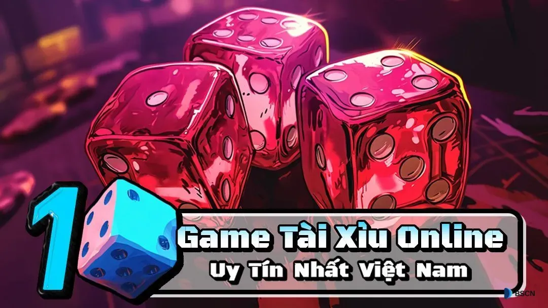 1. Giới Thiệu Về App Tài Xỉu